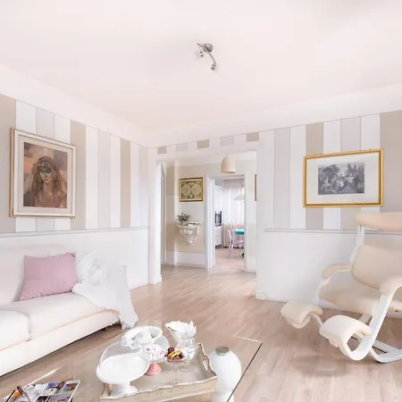 Casa vacanze Ester