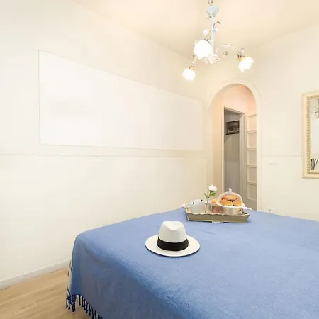 Casa vacanze Ester