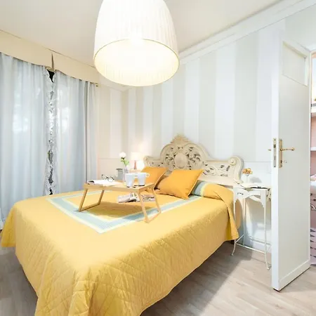 Ester Casa vacanze *
