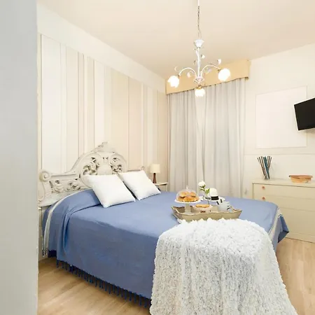 Casa vacanze Ester