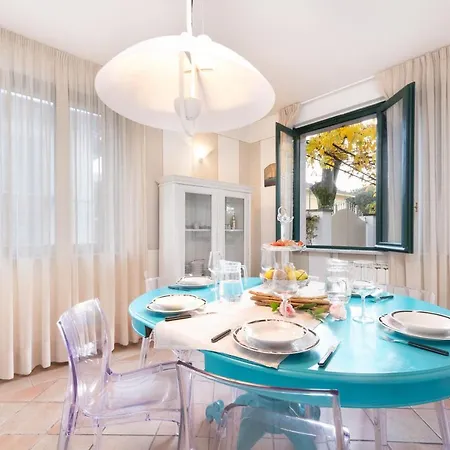 Ester Casa vacanze