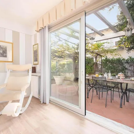 Ester Casa vacanze Forte dei Marmi