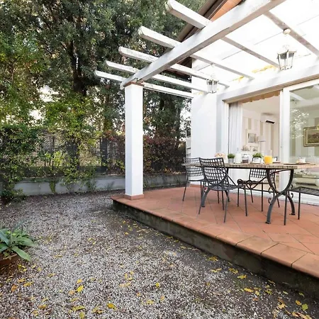 Ester Casa vacanze